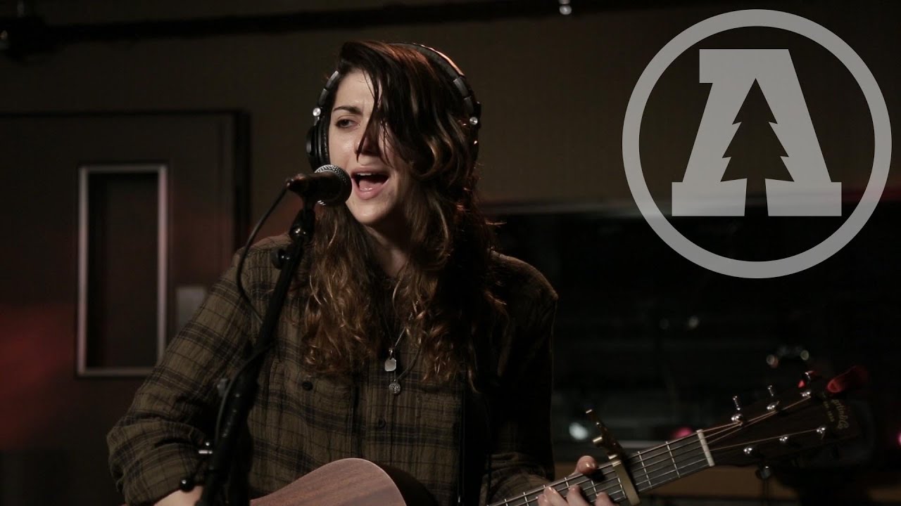 Hemming - Some of My Friends | Audiotree Live