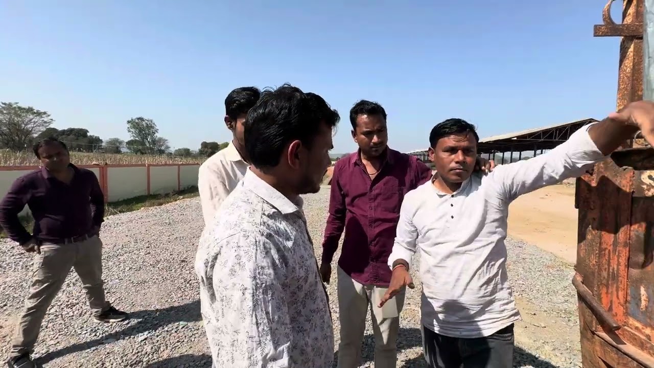 मगरौनी मंडी(म.प्र.)के भाव ( सरसों,1509,1847,1718,1121,1885)