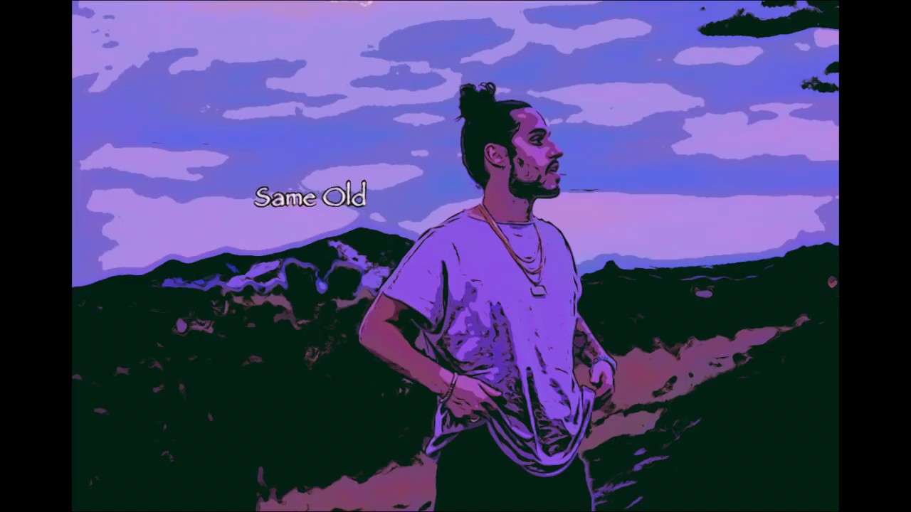 Russ Type Beat x Eminem Type Beat 