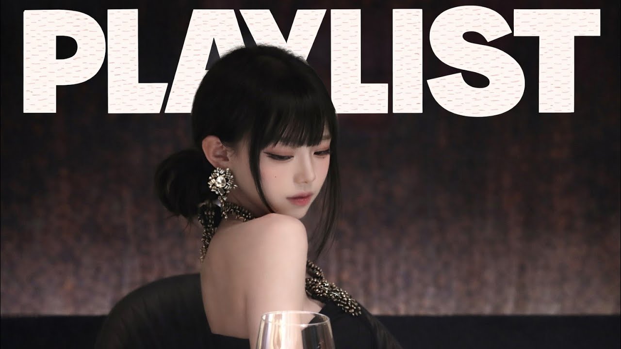 페이지가 바뀌어도 같은 박자로 ページが変わっても 同じテンポで | 𝙍𝙝𝙮𝙩𝙝𝙢-𝙙𝙧𝙞𝙫𝙚𝙣 𝘼𝙡𝙩𝙚𝙧𝙣𝙖𝙩𝙞𝙫𝙚 𝙅-𝙋𝙤𝙥 | ⓒ卄υг𝐮