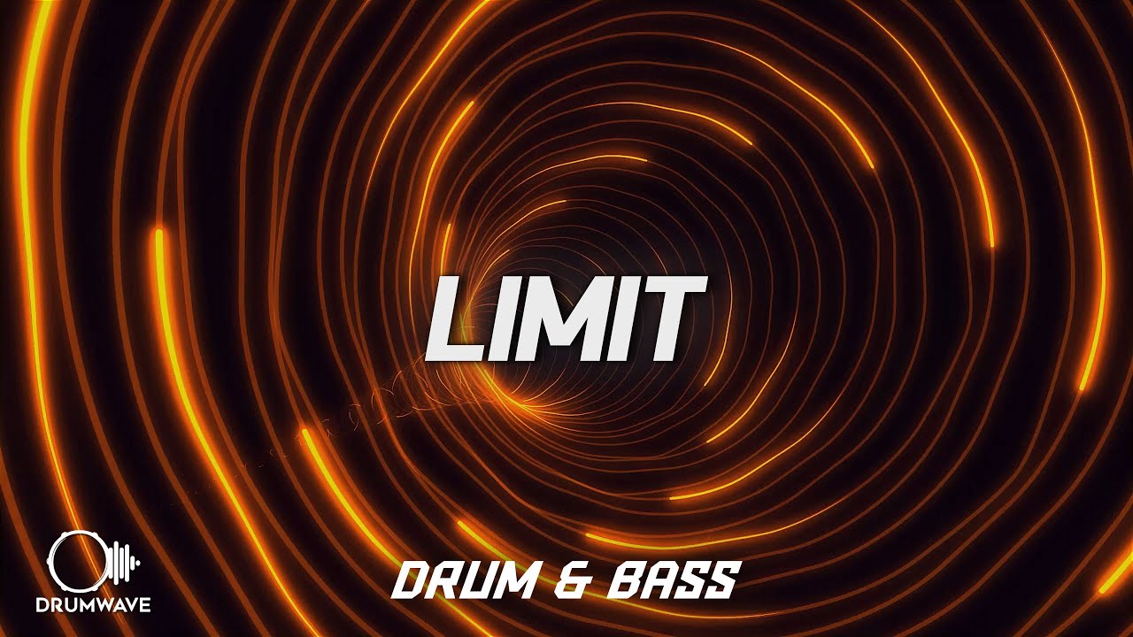 Phibes - Limit