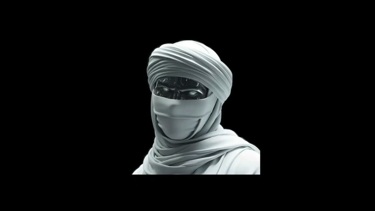 [FREE] Trap Beat - 