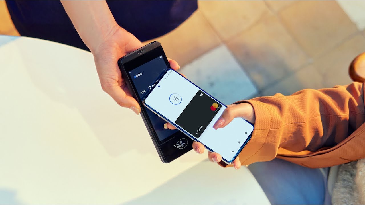 How Adyen drives innovation and social impact through one financial technology platform