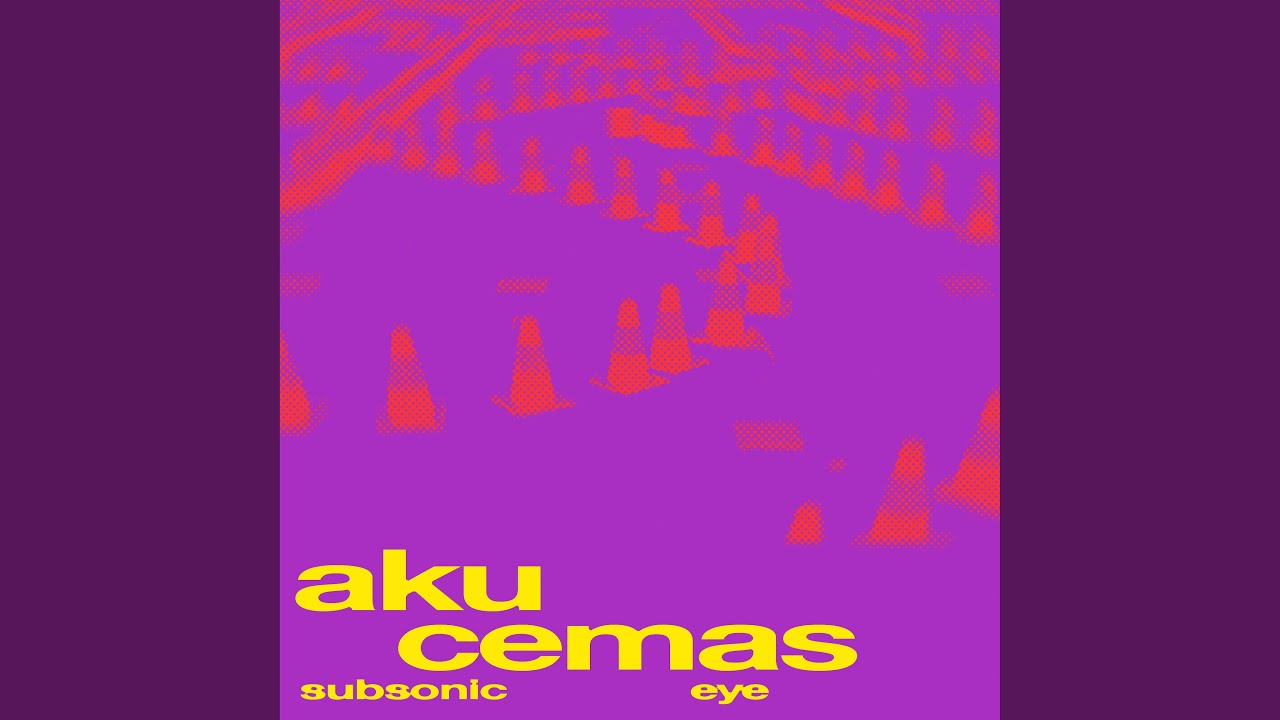 Aku Cemas