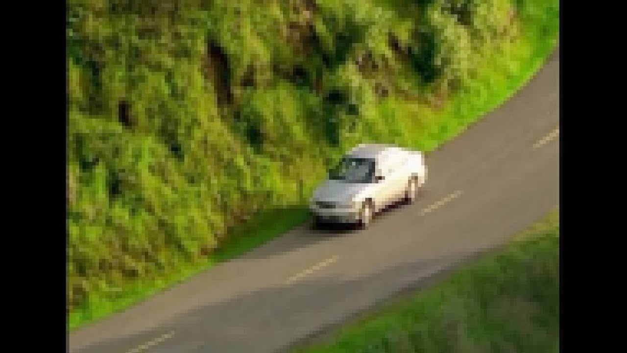 white car.3gp