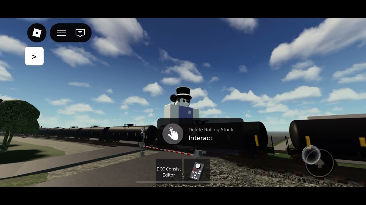 Up c45accte leaveing Lancaster and heading to krazy city 