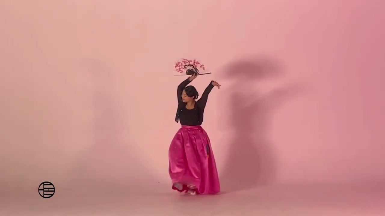 조민지