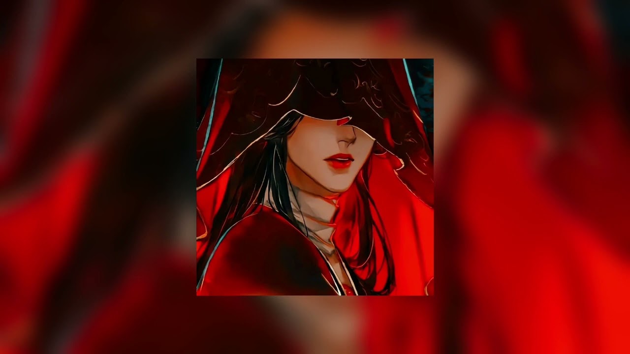 Lady gaga - Alejandro ( Sped up )