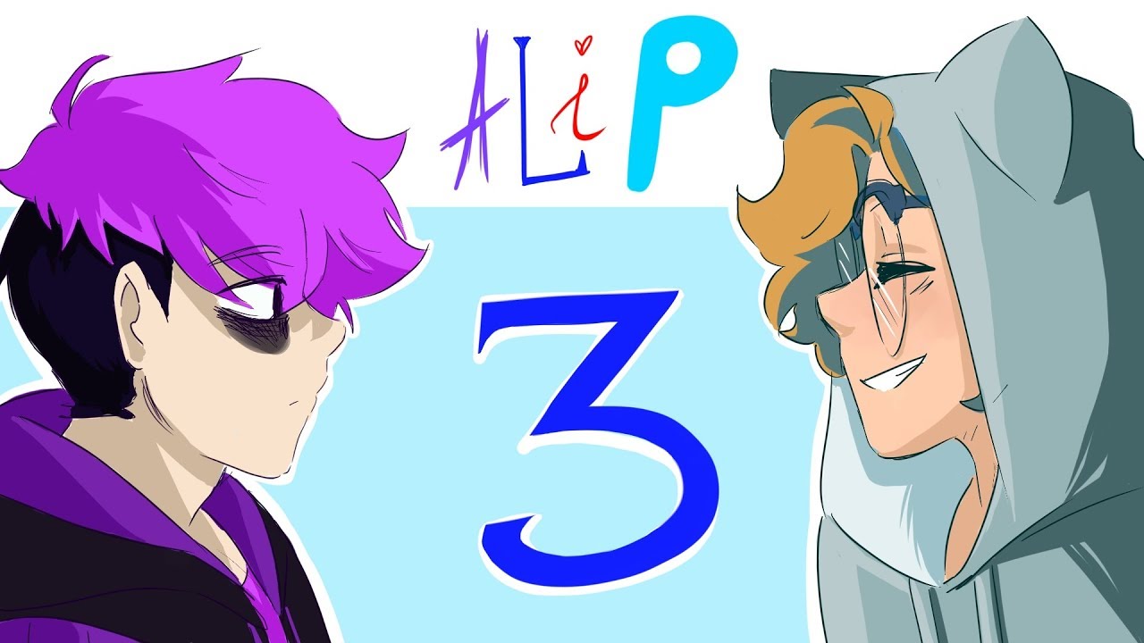 A Lesson in Practicality - Ep.3 