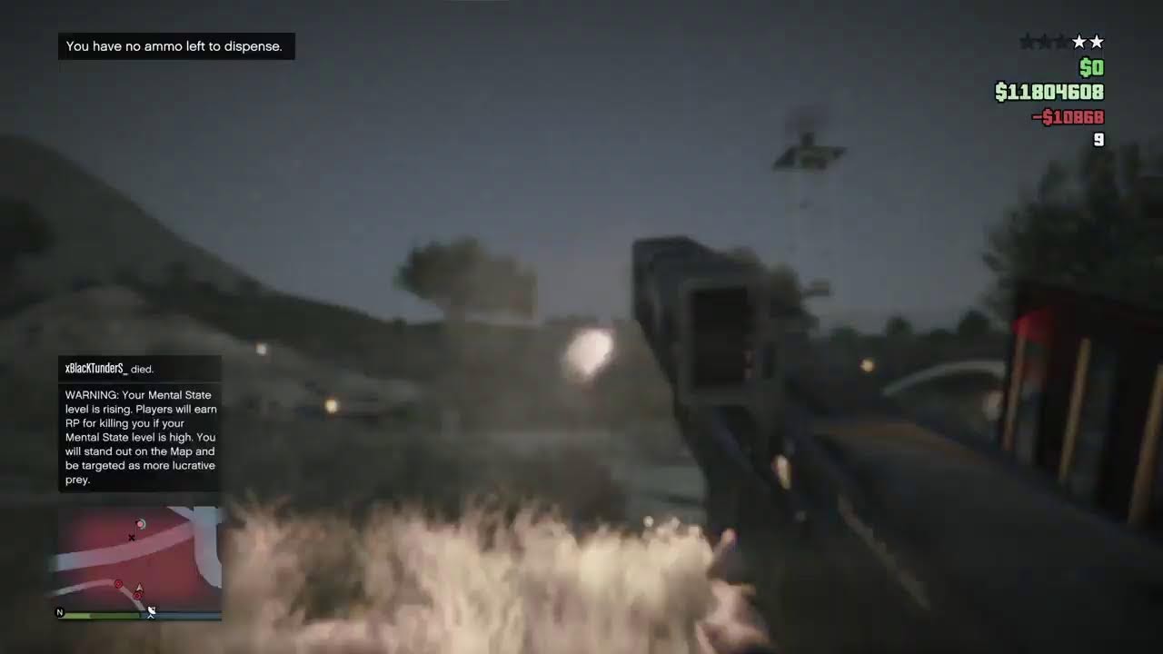 1v1s
