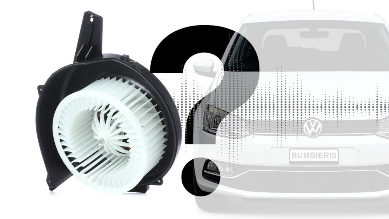 Poliņam ventilācija rūc | veicu izmeklējumus