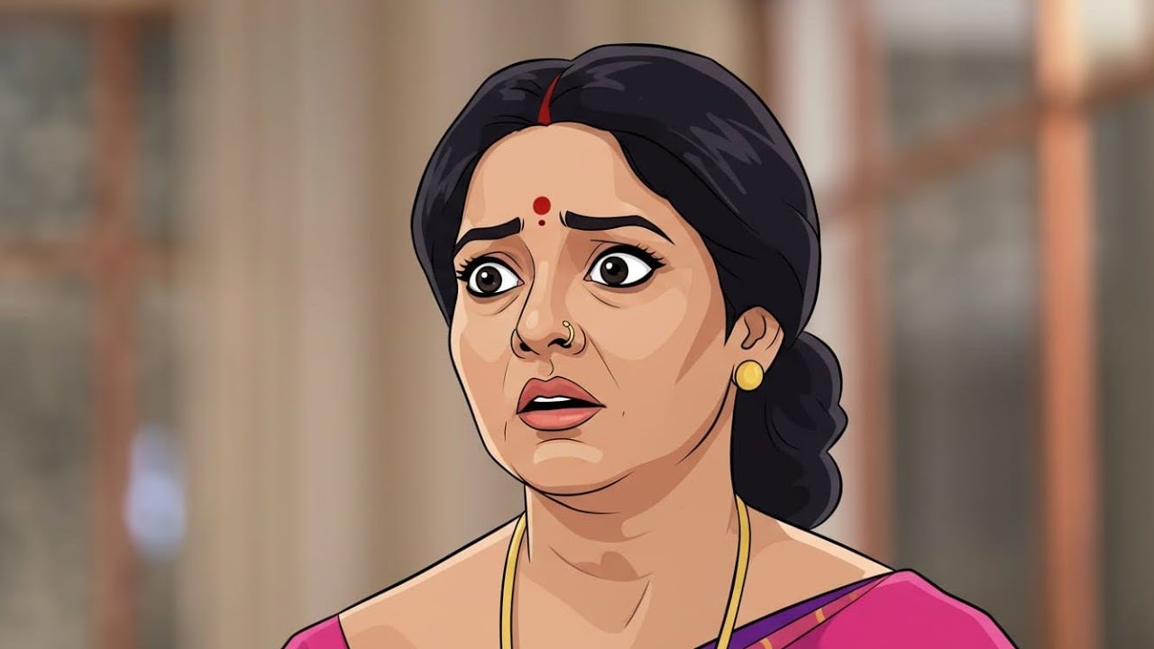 উজ্জির হাতে ধরা পড়ল নিশা! ঋষির ফোনেই বদলে যাবে সব? | জোয়ার ভাটা আজকের পর্ব