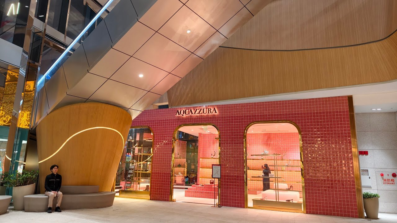 光影+鼎泰豐復興店+奎士咖啡 市府旗艦店+Apple 信義 A13+Roots A13+Aquazzura+MUJI無印良品松高旗艦店+捷運+微型盆栽+無印零食+蘋果藍莓+養眠茶2026年3月15日