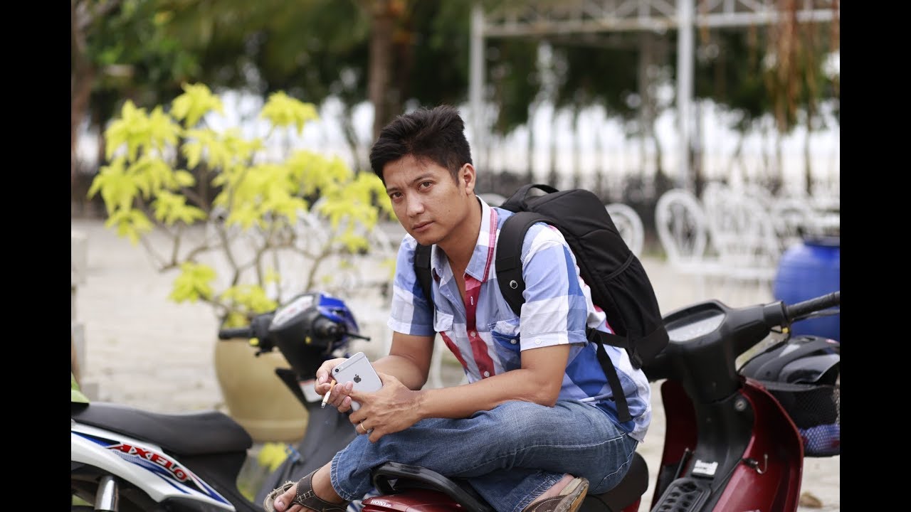 Khẩu độ bao nhiêu để chụp ảnh tiệc cưới./././Thiên Trí 0915211007