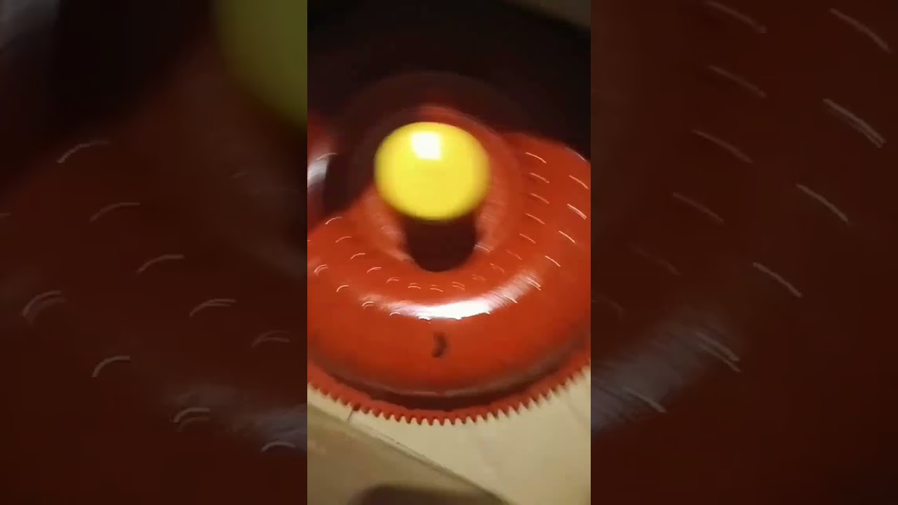 Installing my TCI supers street fighter transmission