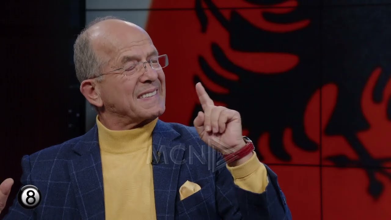 Bilardo: Sazan Guri vijon t'iu gjejë rrënjë shqiptare VIP-ave botërorë