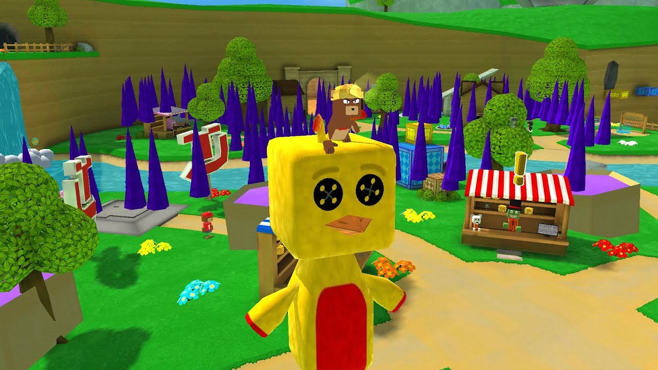 Full of Spikes In Bear Village 🙀 Super Bear Adventure | Key word trending shorts |super bear #rktno