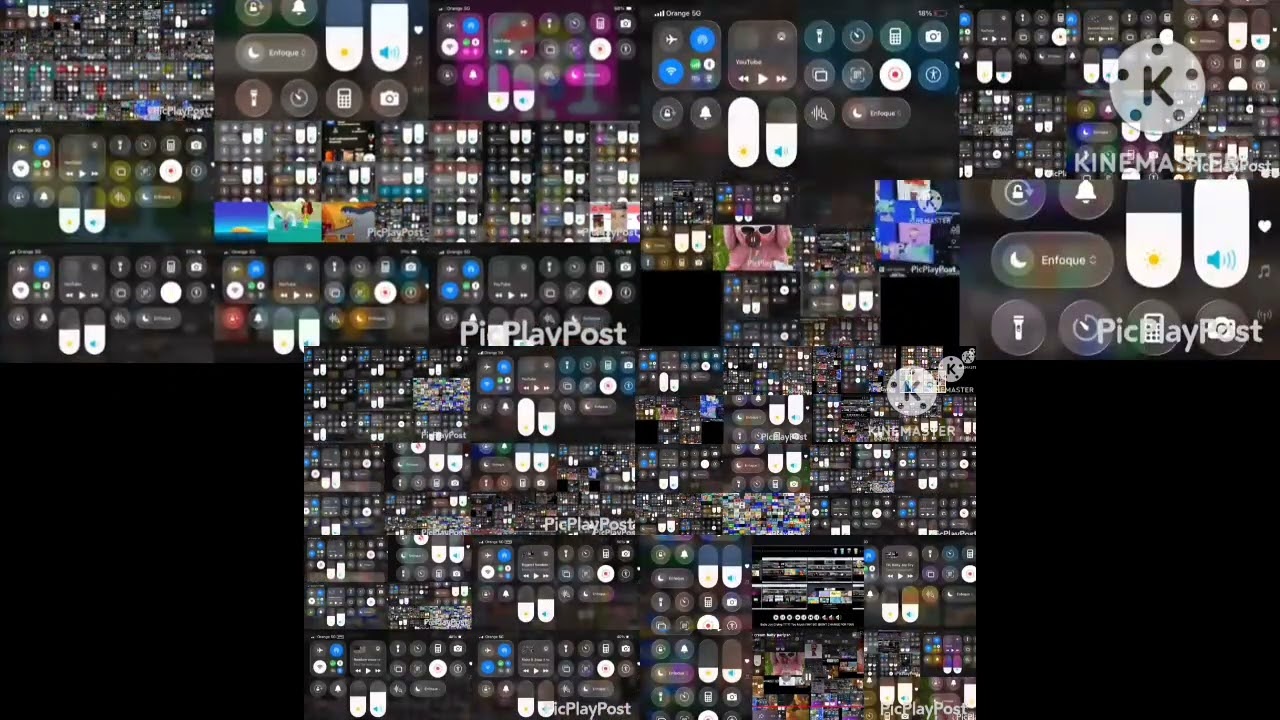 I Can't Find Random Maze Crying