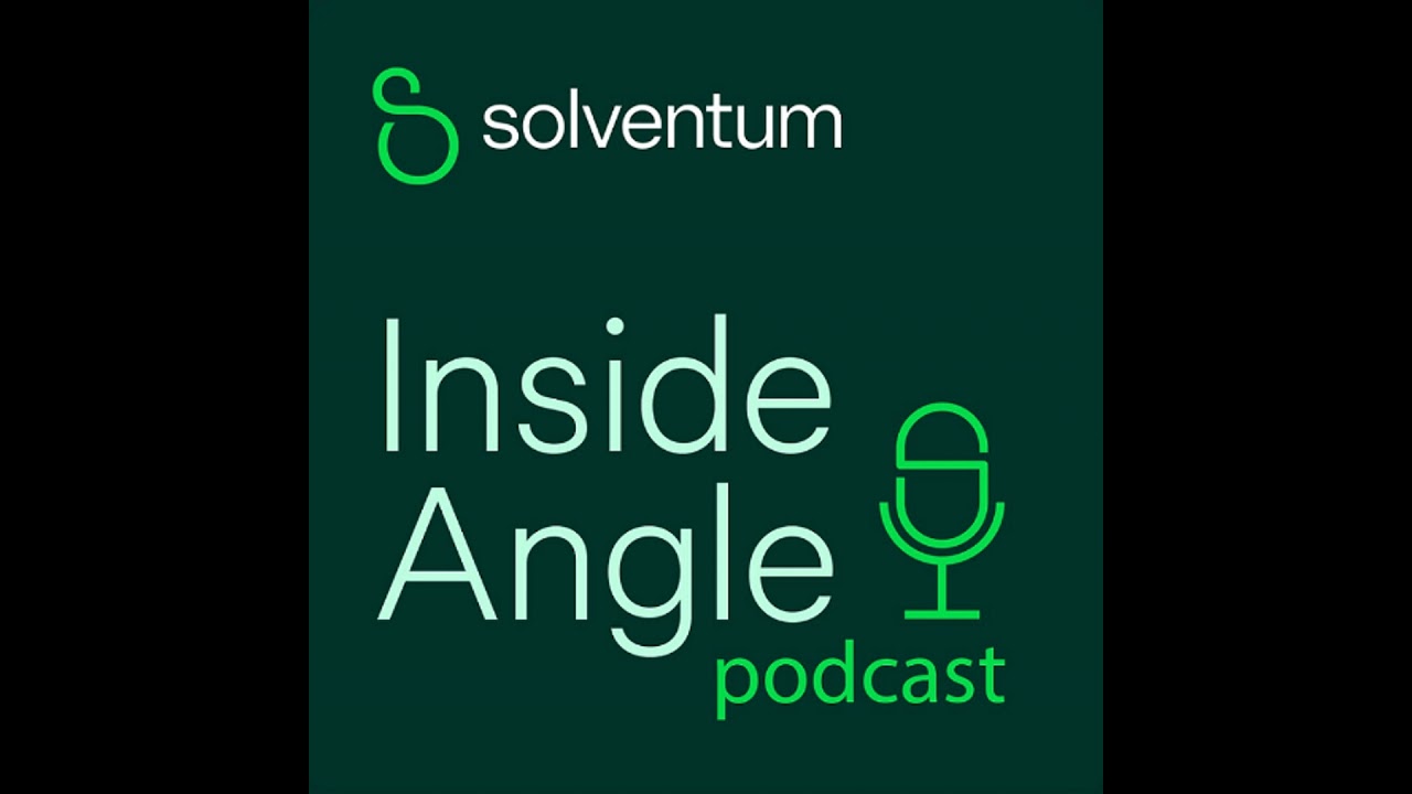 Inside Angle: Contemporary Perspectives on Social and Structural Determinants of Health