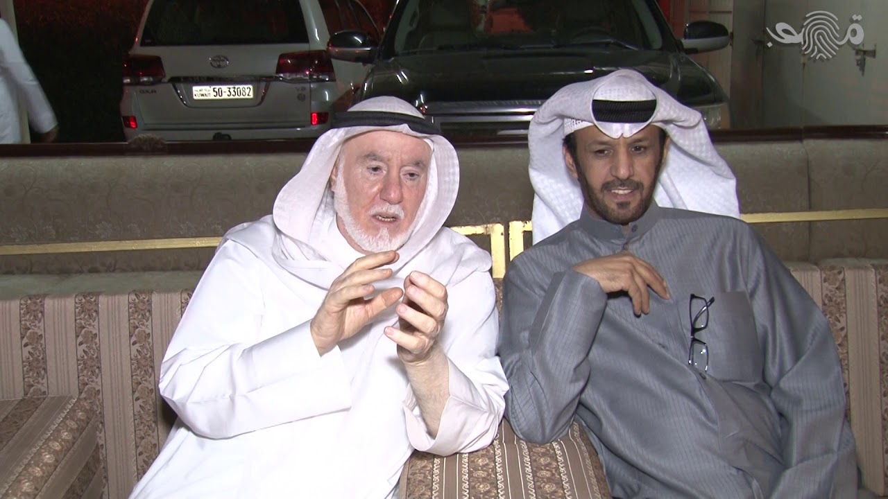افراح البرجس