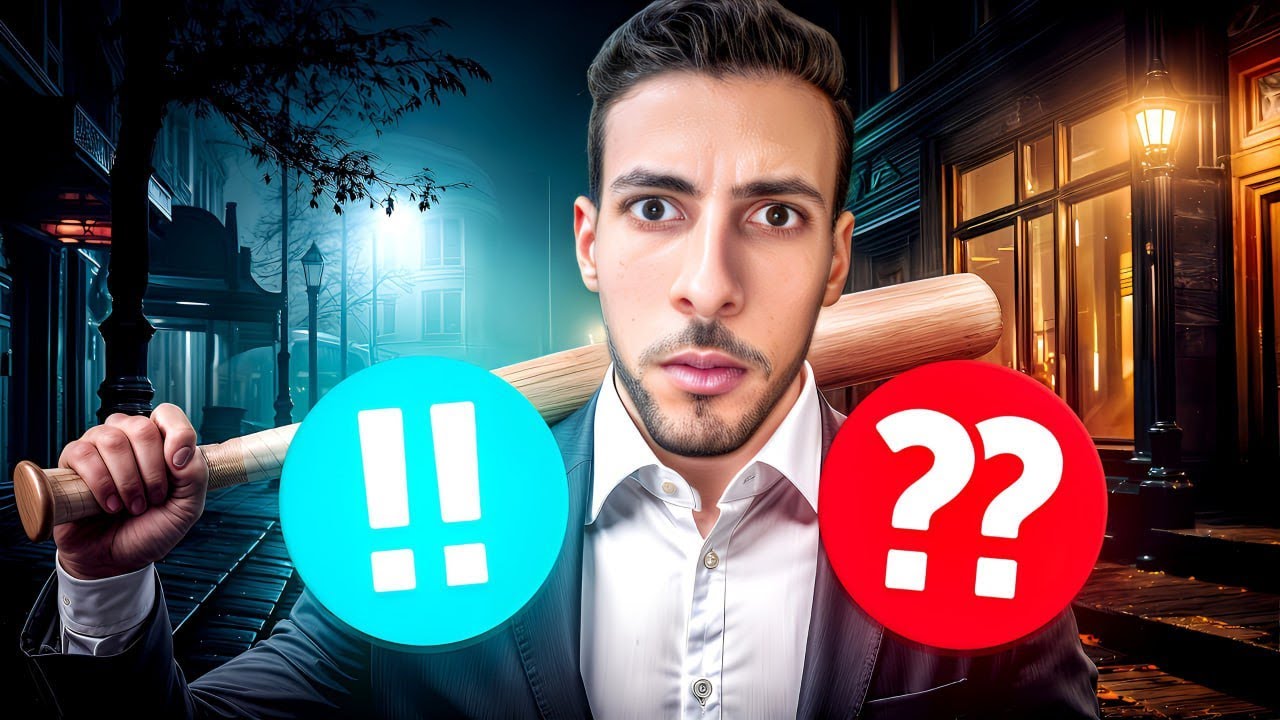 ضيعت مات فى واحد | 2 بريليانت موف !!