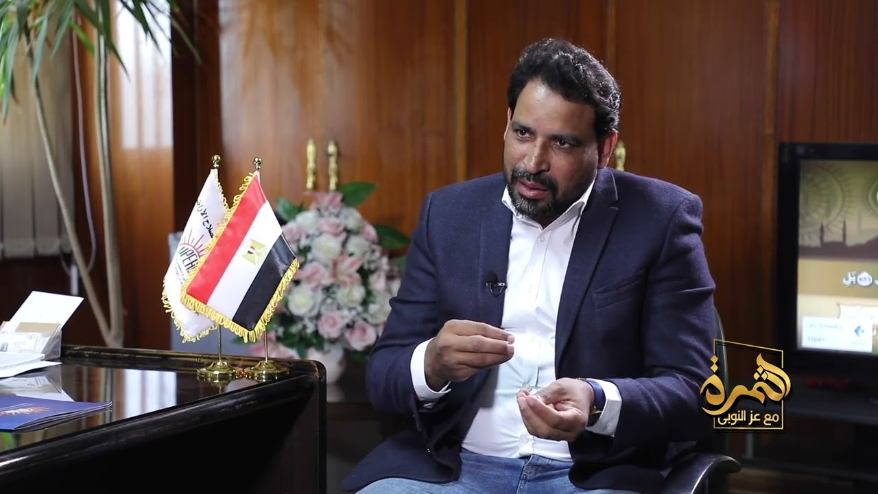 المحاصيل البستانية بالتفصيل فاكهة وخضر ونباتات زينة بطريقة سهلة ومبسطة