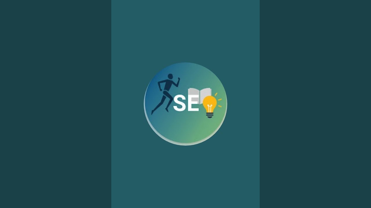 sports education  is live!