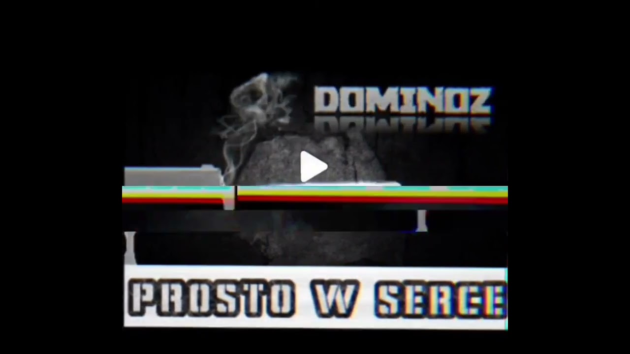 Dominoz - Urodziny