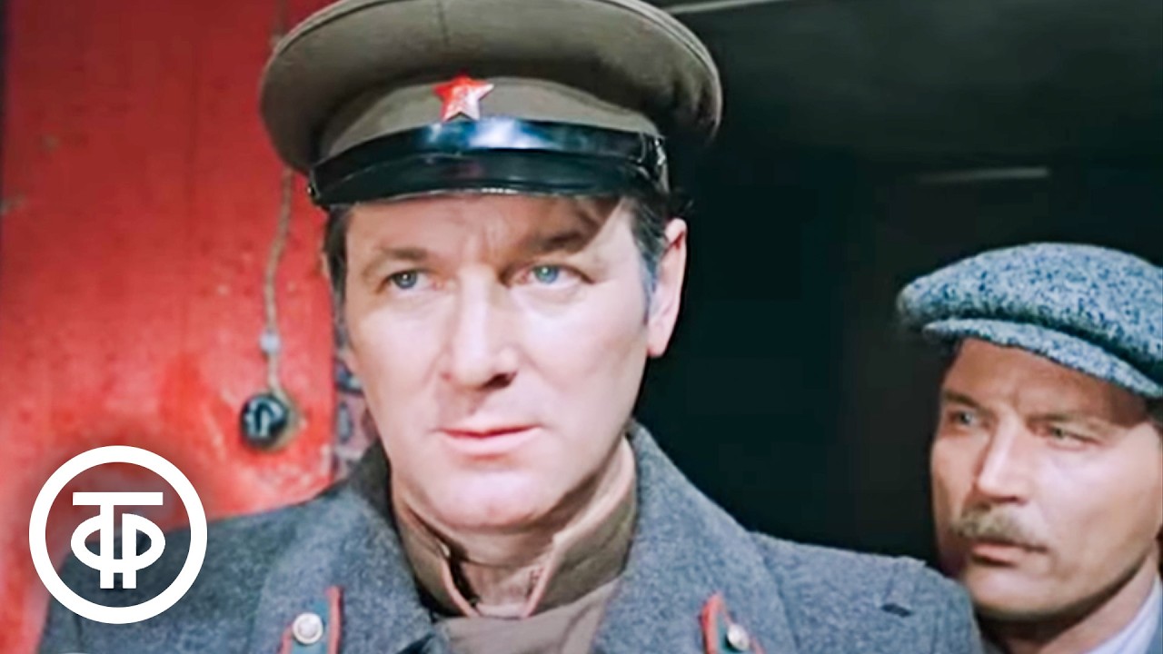 Засада на Фокса у Верки-модистки. Место встречи изменить нельзя (1979)
