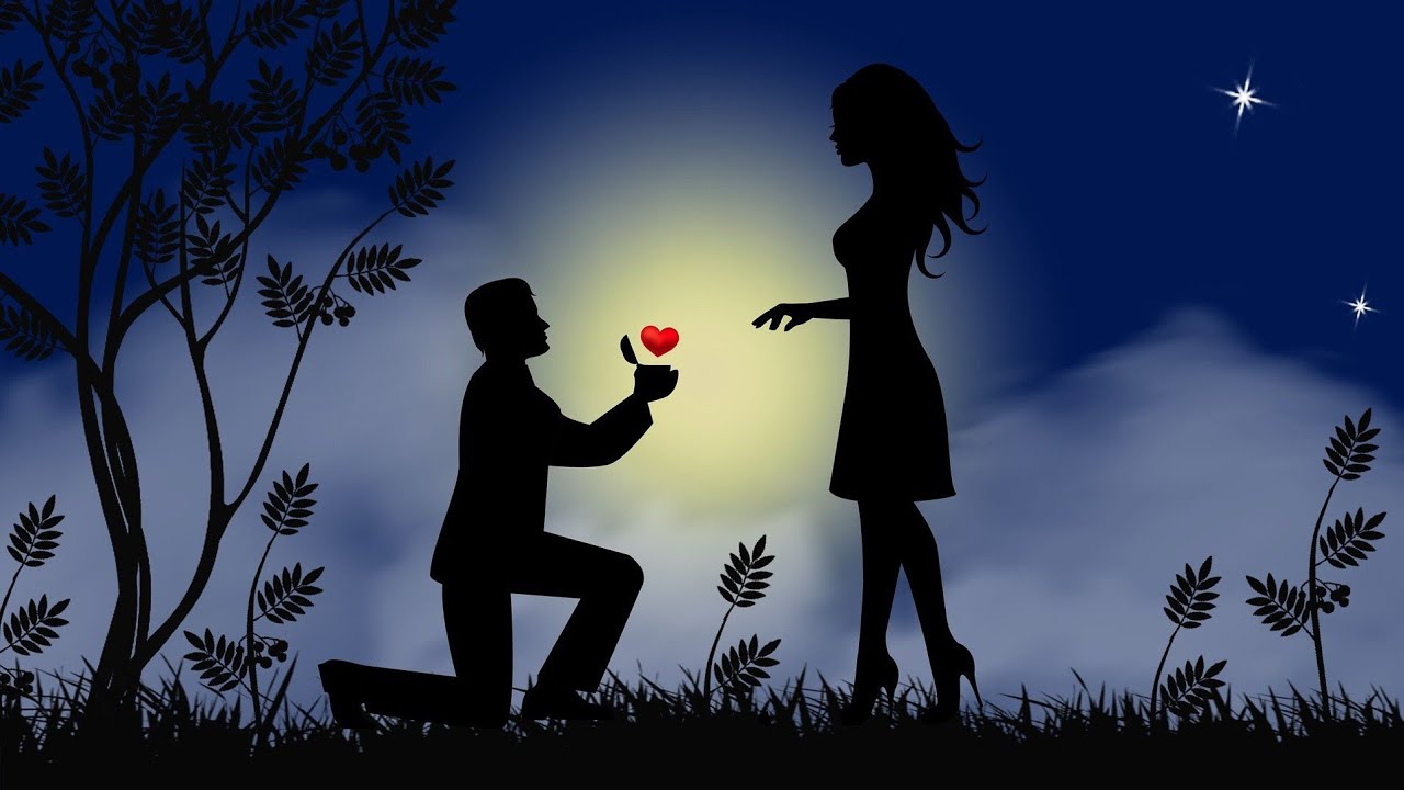 Un Amour Doux et Éternel ❤ Meilleures Chansons D'amour Française playlist 