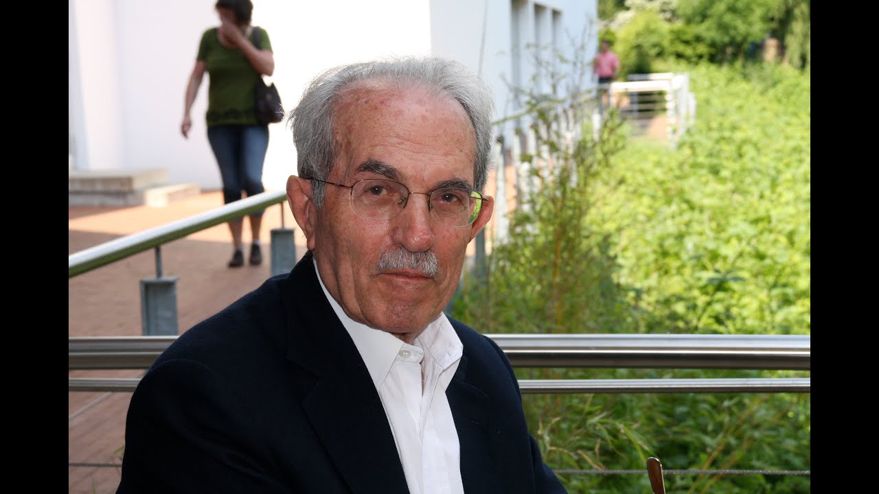 Prof. Dr. Hüseyin Atay, Yaşar Nuri Öztürk / KUR'AN'IN DİNİ-MİLLETİN DİNİ-ULEMANIN DİNİ
