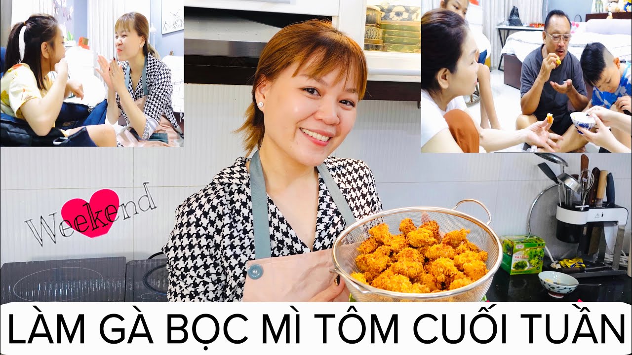 Видеоблог#: ЭТО БЫЛО ТАК ДОЛГО/ НЕОЖИДАННАЯ ВСТРЕЧА 😍.