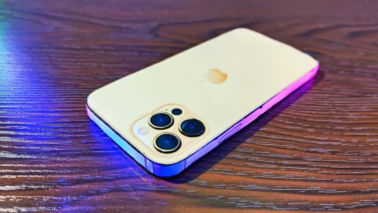 iPhone 12 Pro From Cardboard | #iphone12 | How To Make iPhone 12 Pro From Cardboard #youtube