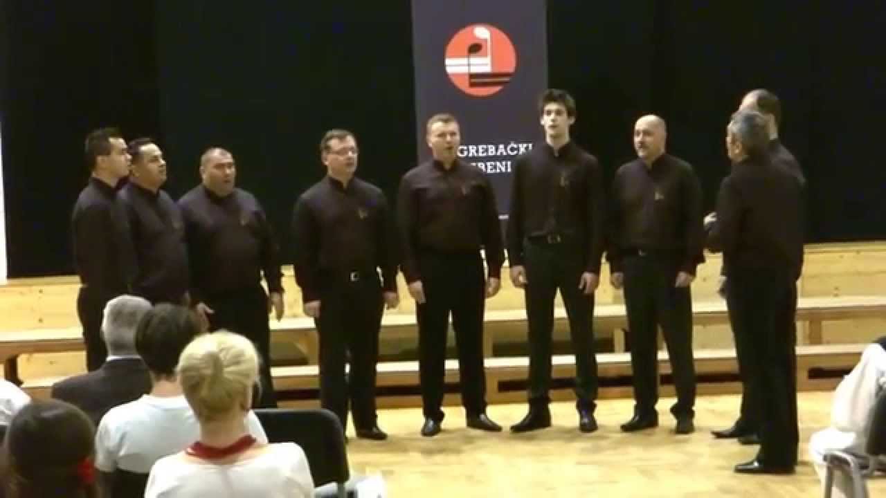 MVA Kud-a Klas - 