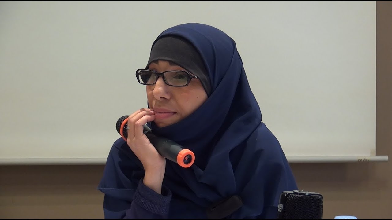 Ouiem Maghrebi - La roquia : toutes les erreurs et vérités que l’on vous cache
