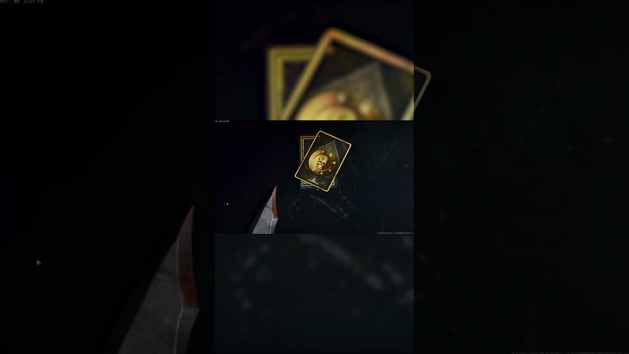HOW TO COMBINE PERK GREED AND GUNFIGHTER ON BLACK OPS 6 #bo6glitch #bo6glitches #glitchbo6