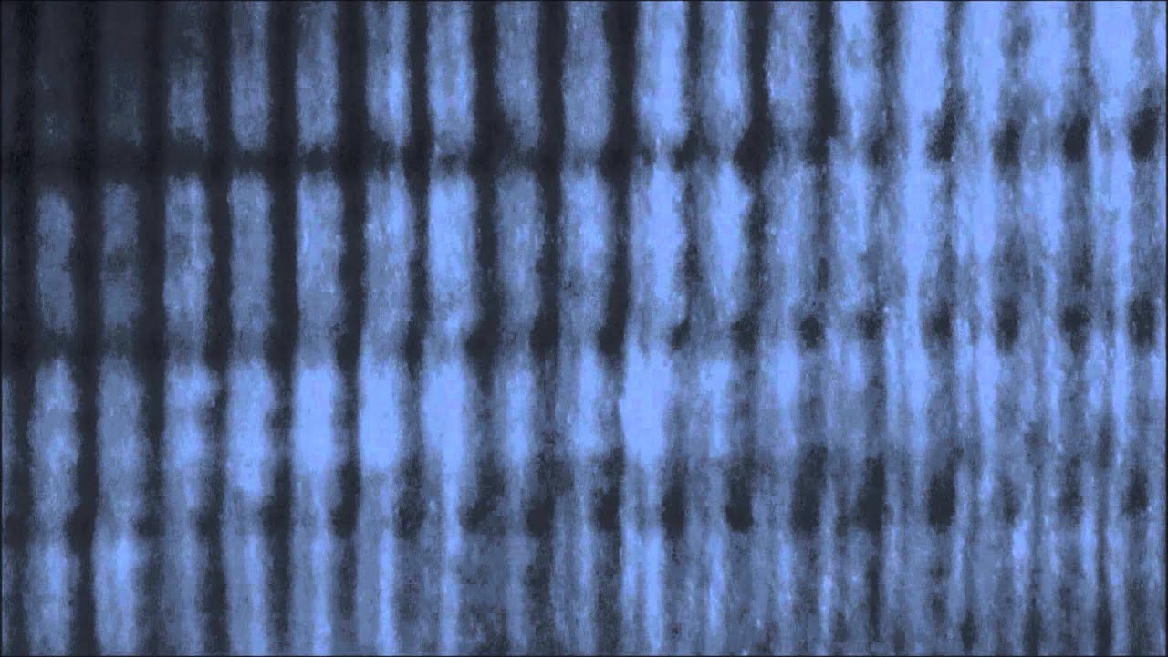 The Last Inch (The Tie That Binds)
