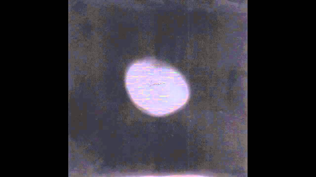Rising Height -- Grouper