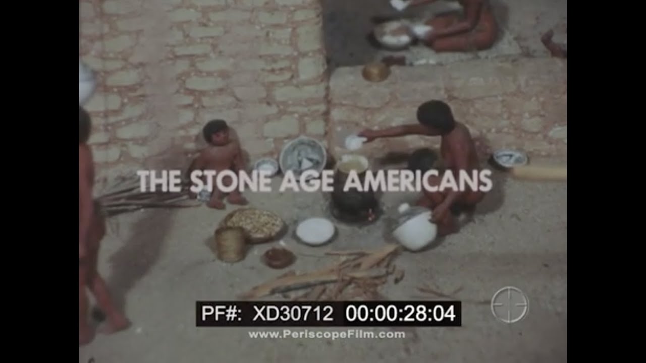 ” DISCOVERY ‘68 