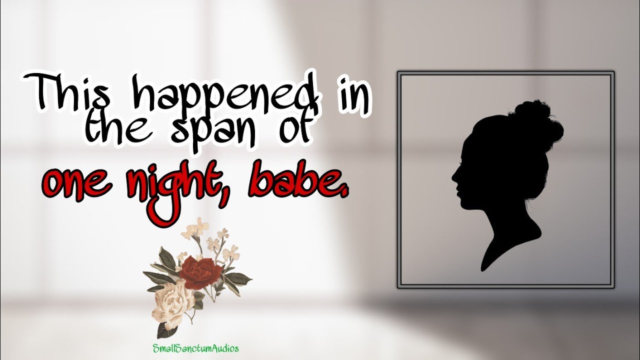 [F4A] The morning after [Drunk Listener 2] [Remembering last night][Breakfast][Audio Roleplay]
