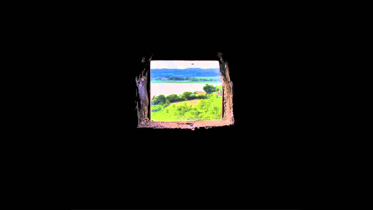 Fast Animals and Slow Kids - Il vincente (Woodworm 2014)