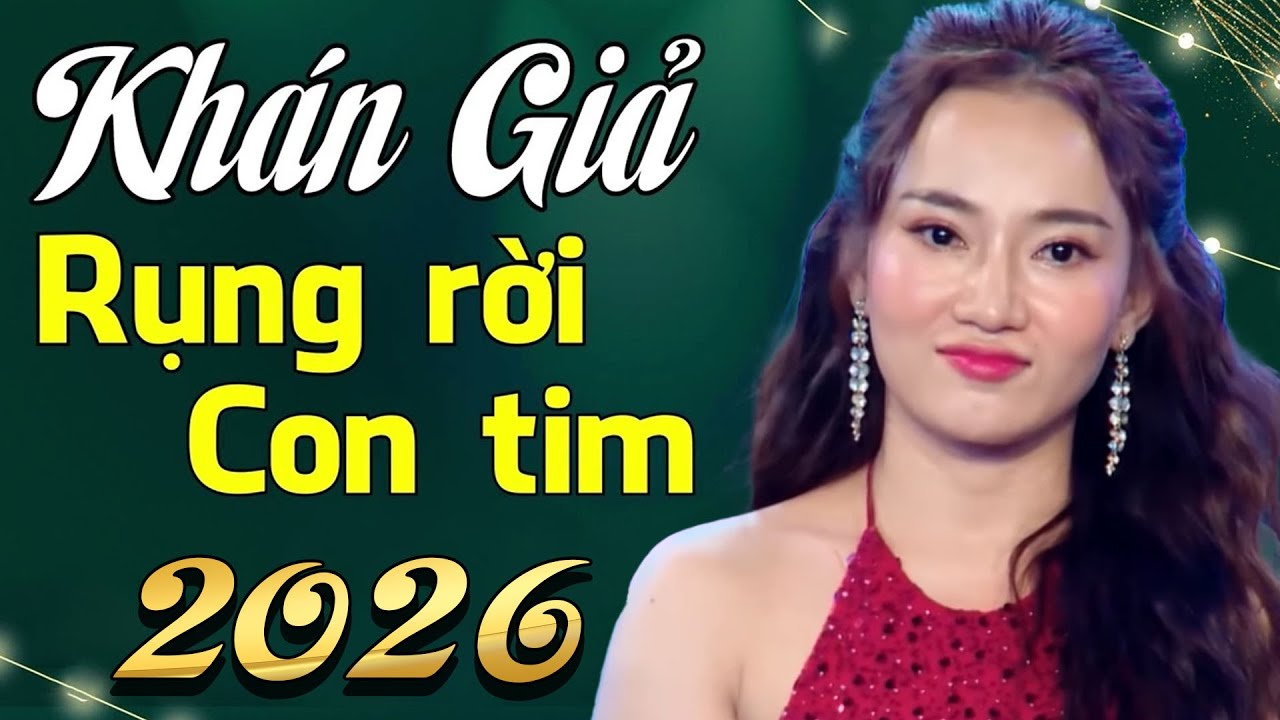 Thí sinh ĐẸP NHƯ HOA HẬU HÁT GIỌNG CA QUÁ CHUYÊN NGHIỆP | THVL