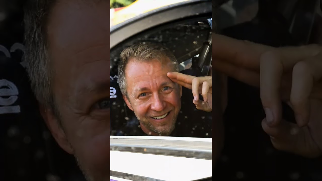 Insights from @RaliulSibiuluiCNR