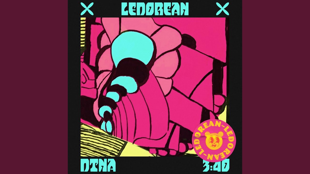 DTNA