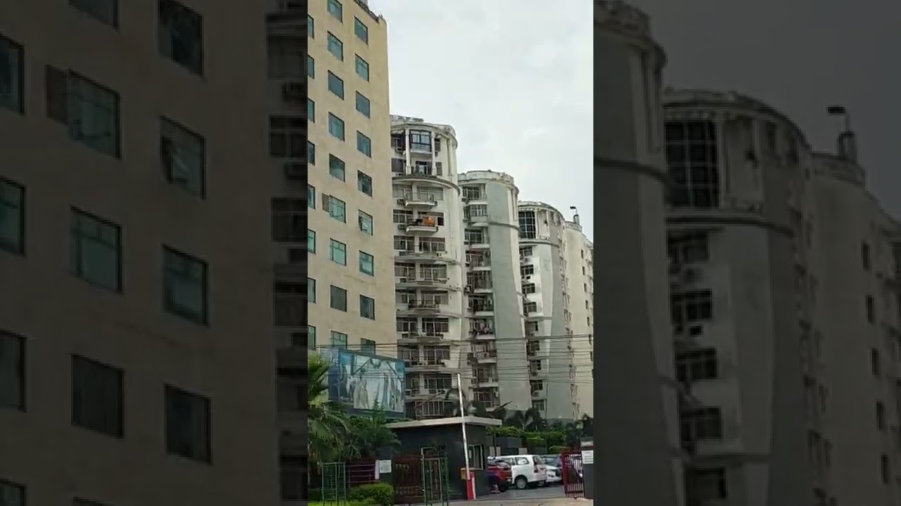 Lucknow bibhutikhand QVC