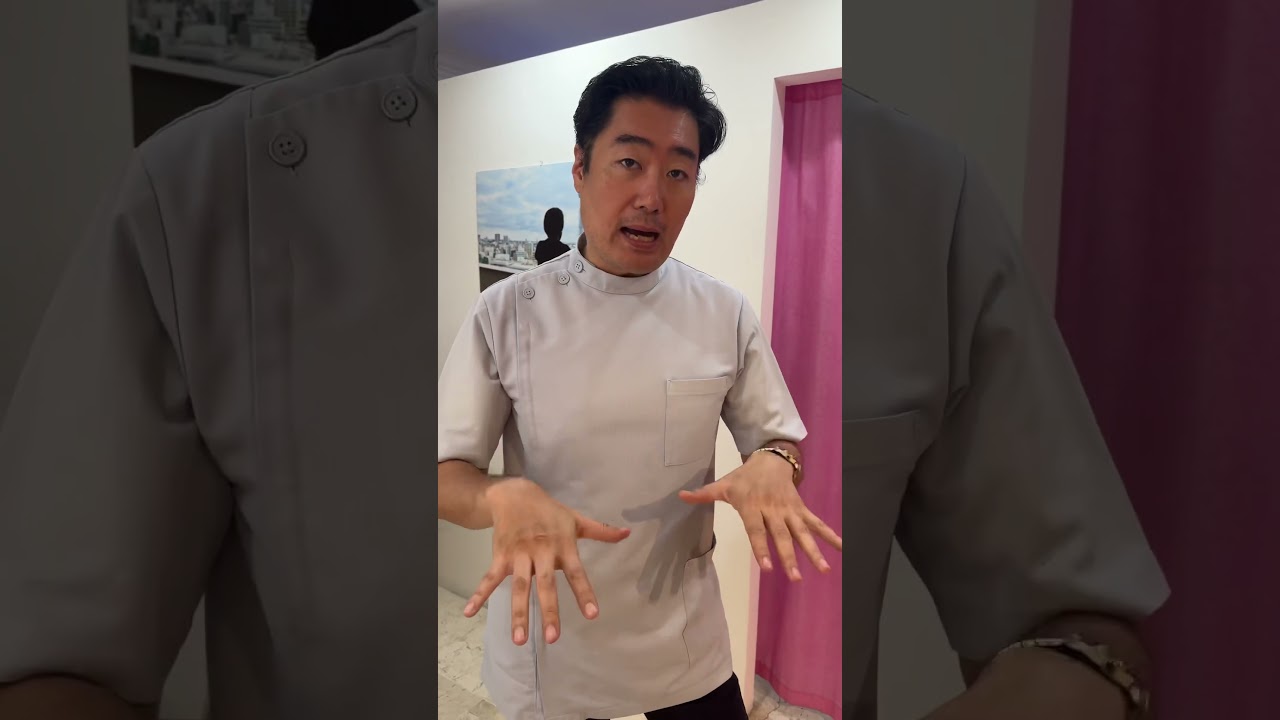 Dr!🤔Soy diab&eacute;tica que ejercicio puedo hacer para bajar az&uacute;car?🫣
