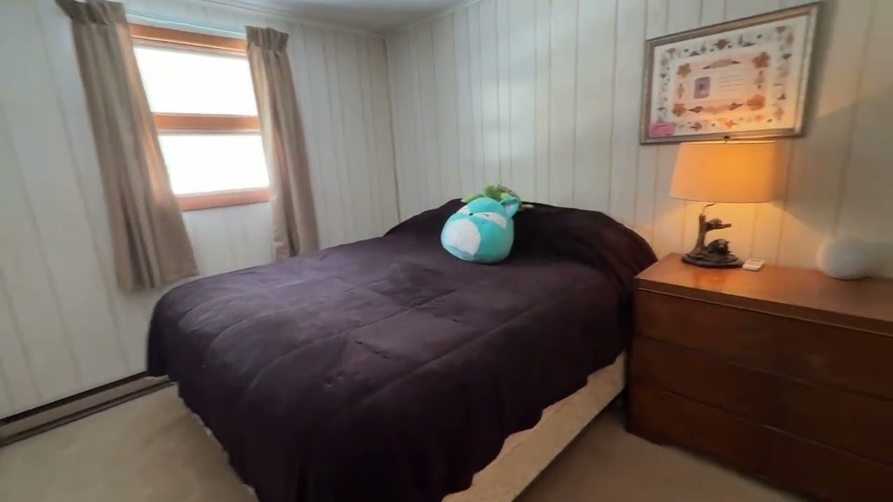 73 Honey Bear Road, Lake Ariel