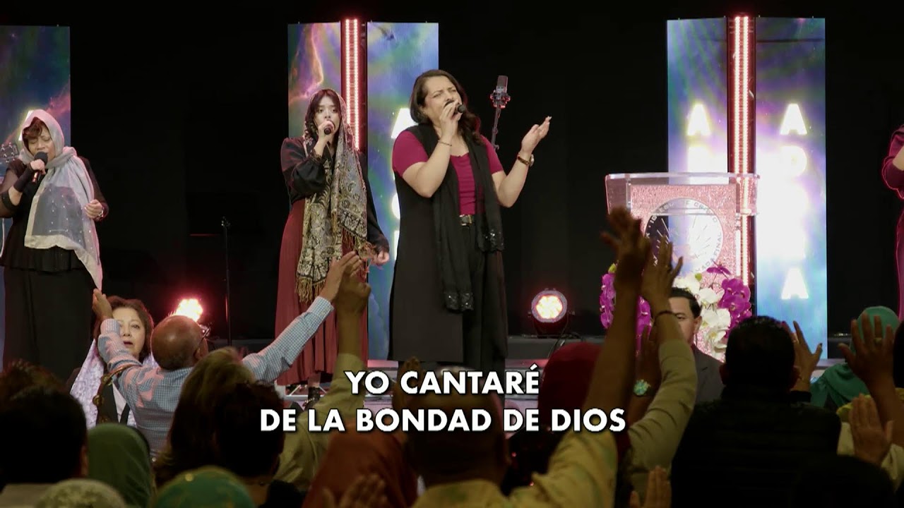 Los colaboradores III | Hechos 15:22 | Ap&oacute;stol Otto R. Azurdia | Culto en Directo