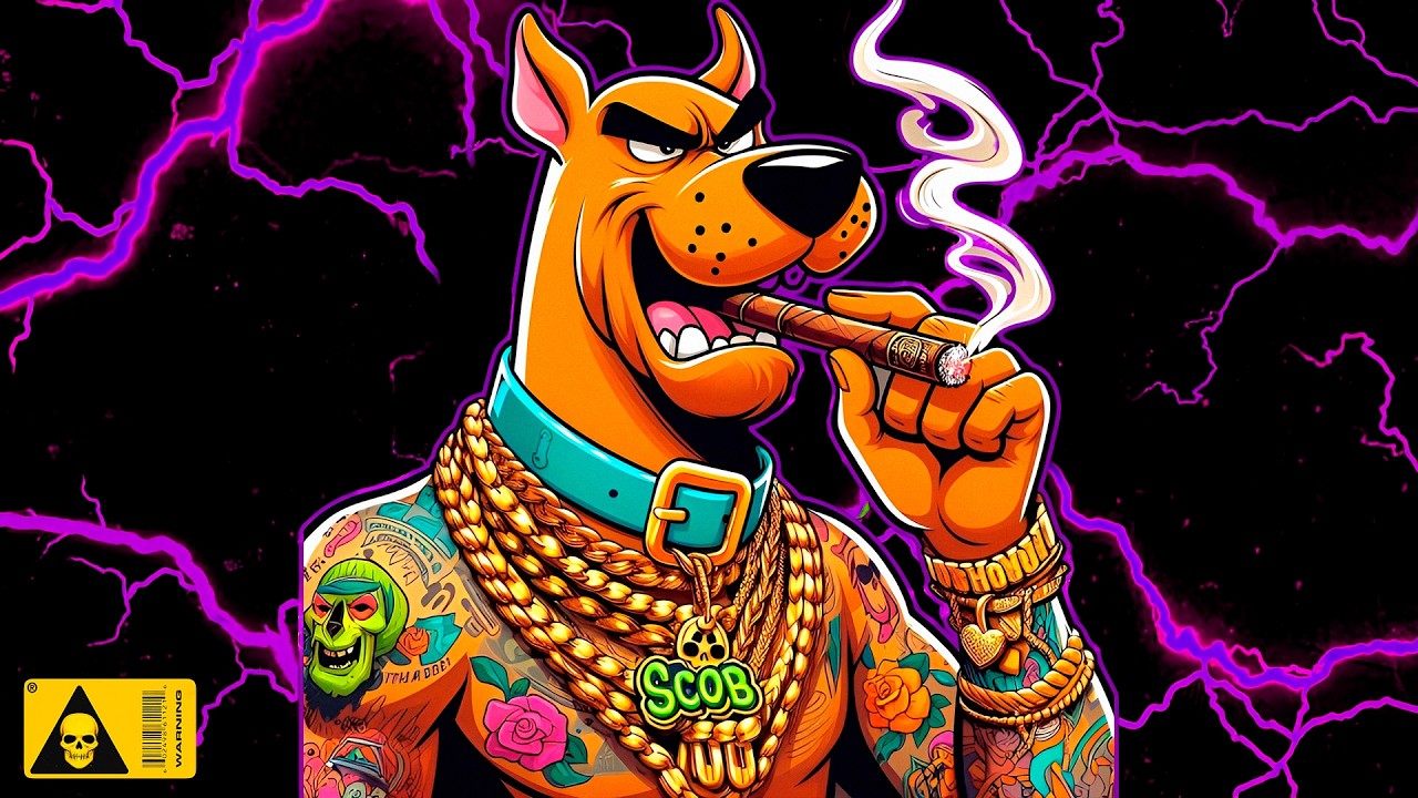 Freestyle Beat - 
