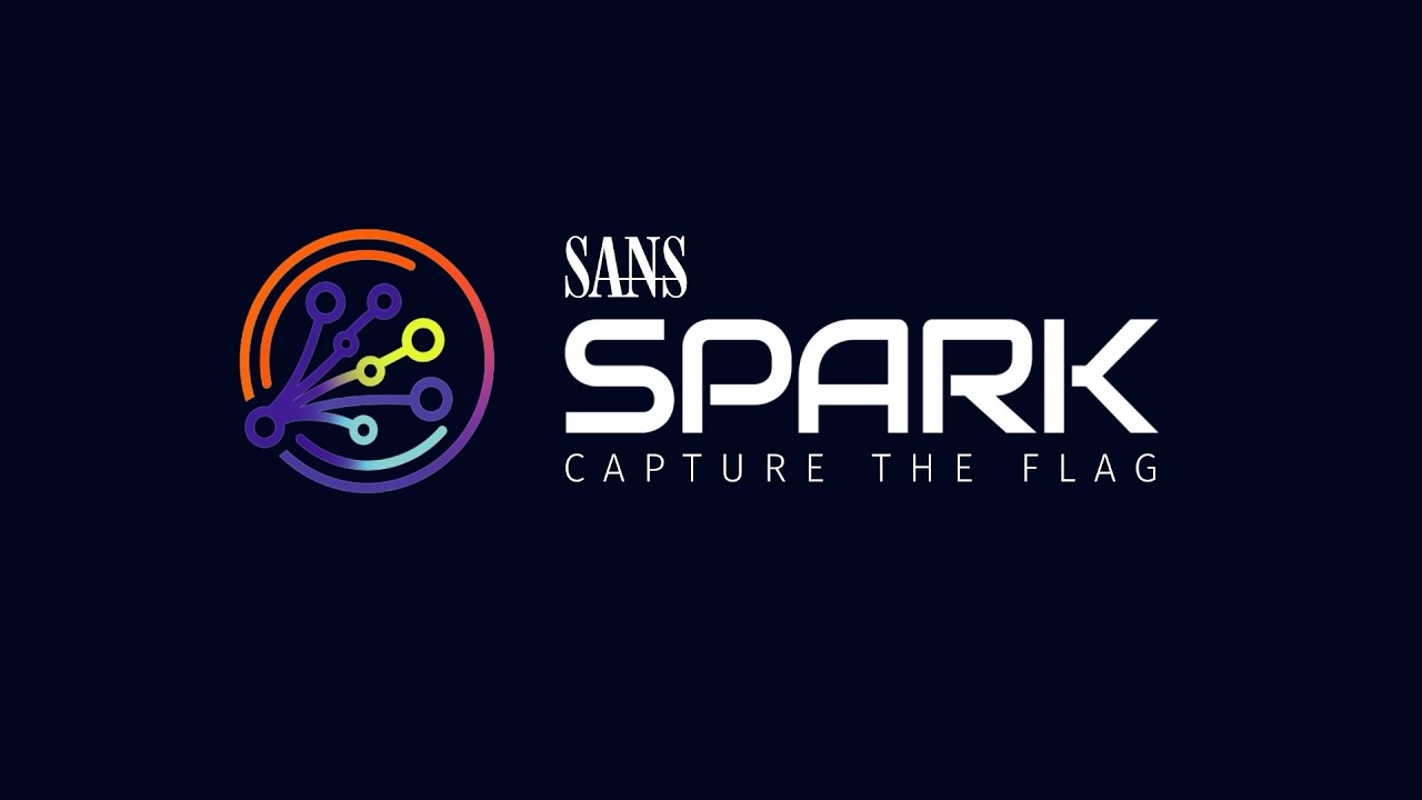 SANS Spark CTF 2026: Формирование следующего поколения специалистов в области кибербезопасности